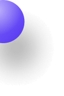 digital marketing image