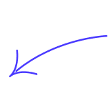 digital marketing image