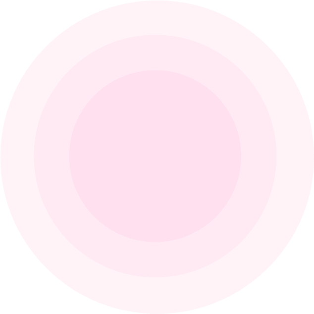 digital marketing image